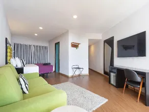 Hotel Eetu Begur, Affiliated by Meliá - Image 3
