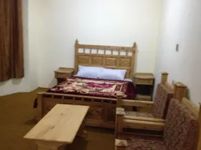 Sun Beam Hotel - Image 2