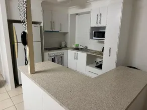 Anchor Down Apartments - Image 5