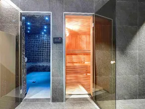 Tarcin Forest Resort & Spa Sarajevo - MGallery - Image 5