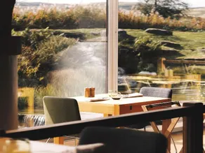 Tebay Services Hotel - Image 4