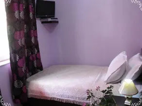 Jolly Hotel - Image 4