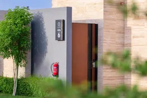 Q Resort - Image 4