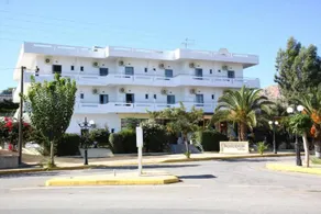 Hotel Poseidon Amoudara - Image 5