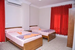 Sherry Hotel Hurghada - Image 2
