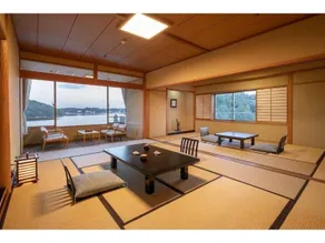 Sansuikan Kinryu - Image 2