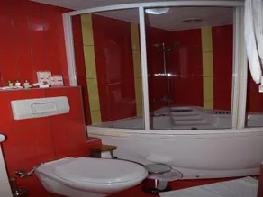 Hotel Tivoli - Image 3