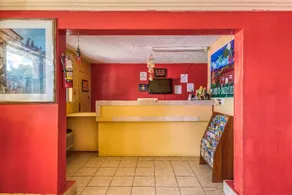 OYO Hotel Crowley LA I-10 - Image 4