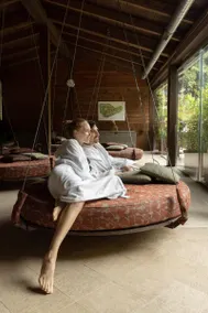 QC Termeroma Spa and Resort - Image 5