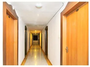 Goroomgo Hotel Park Resort Bhubaneswar - Walking Distance From Railway Station - Image 1