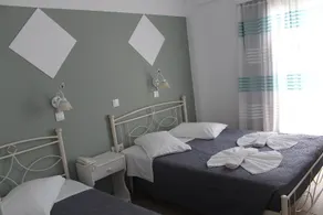 Nikolas Hotel - Image 3