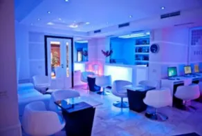 Hotel Europa - Image 5