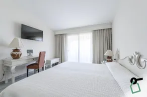 Hotiday Room Collection - Porto Cervo - Image 2