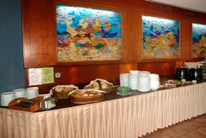 Park Hotel Perla - Image 4