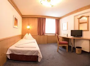 Hotel Karl Schranz - Image 2