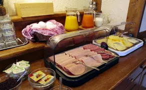 Gasthof Westfeld - Image 2