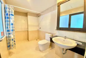 One World One Home Patong 2 - Image 4