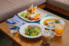 Lief Mila Vung Tau - Image 5