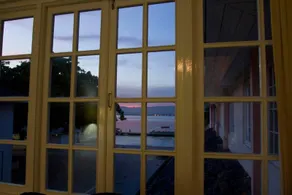 Grand Port Royal Hotel Marina & Spa - Image 4