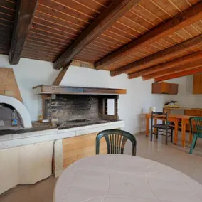 Vila Xhovani - Image 3
