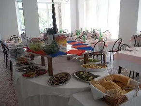 Hotel Italia - Image 3