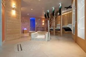 Hotel Negritella - Image 5