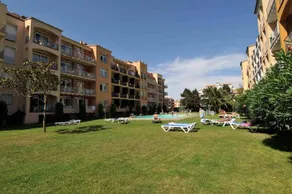 Apartments Compte d'Empuries - Image 5