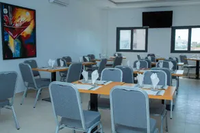Hôtel Résidence Khadija - Image 3