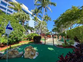 Stadium Hotel - Image 5