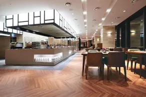Grand Intoraon Hotel Jeongseon - Image 3