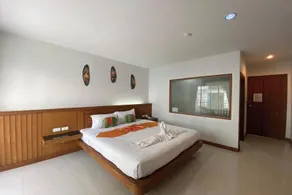 One World One Home Patong 2 - Image 5