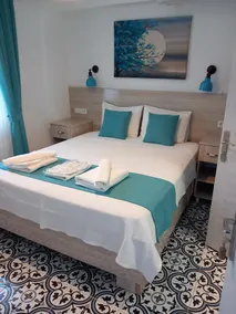 Ada Gündoğan Otel - Image 3