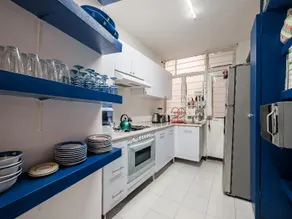 Hostal Itzae Polanquito - Image 3