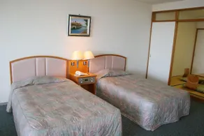 Hotel Ambient Izukogen Annex - Image 2