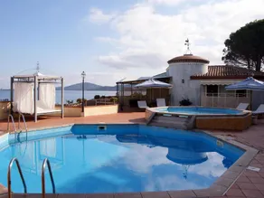 Residence Riva Azzurra - Image 3