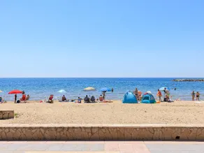 Rentalmar Sol de Espana - Mas d'en Gran - Image 5