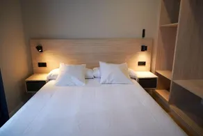 Hotel-Apartamento Primus Suites - Image 3