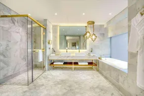 Hotel & Resort Sariya - Image 4