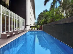 Marriott Suites Pune - Image 5