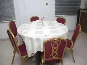 Handsworth Hotel - Image 3