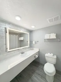 Celebration Suites - Image 2