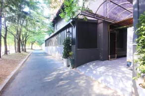 Duzon Hotel - Image 4