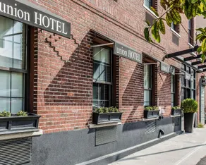 Union Hotel, an Ascend Hotel Collection Member - Image 3