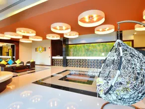 Lakkhana Poolside Resort - Image 3