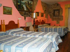 Mur - Image 3