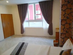 Ngoc Hanh Beach Hotel - Image 4