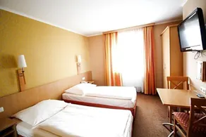 Jägerhof - Image 3