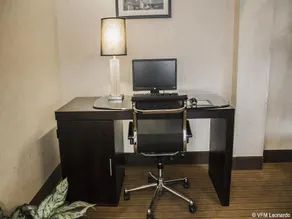 Sleep Inn - Image 5