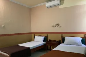 Yogya Kembali Hotel - Image 3