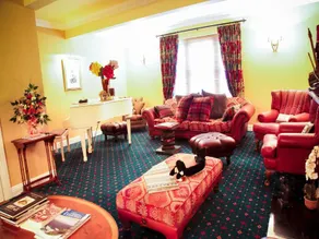 Ardmore Country House - Image 2